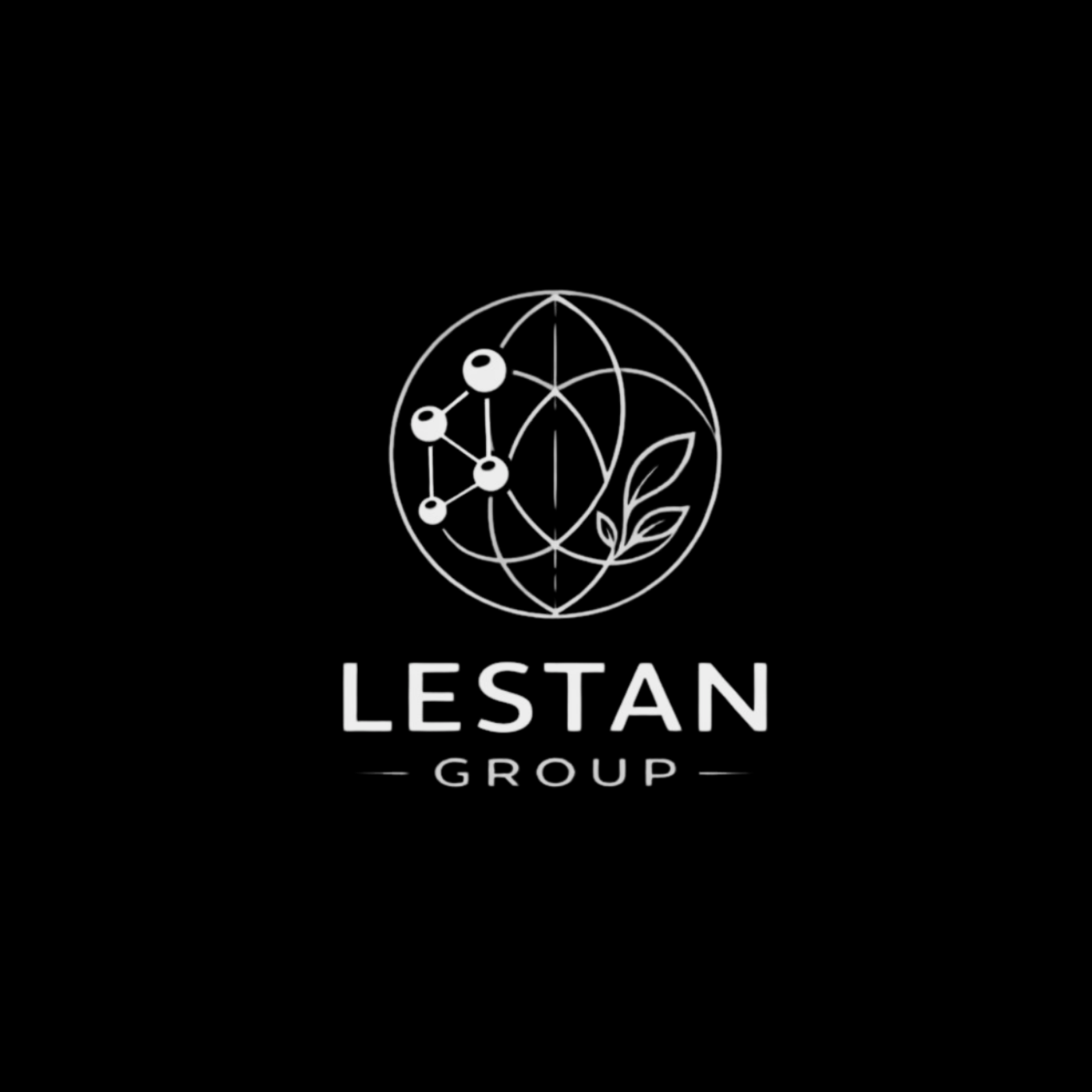 lestangroup90